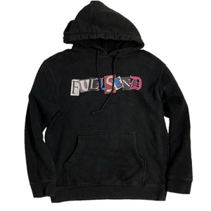 Full Send Hoodie